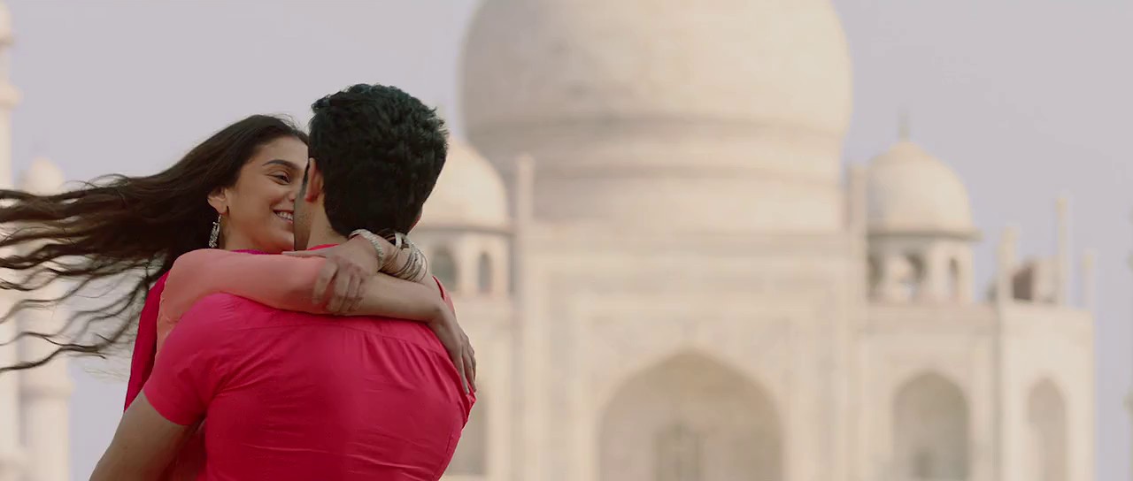 Bhoomi (2017) WebRip Hindi 720p x264 AVC AAC 5.1 ESub.mkv.0000